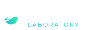logo light