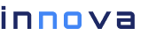 client 2 2
