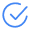 icon tick2