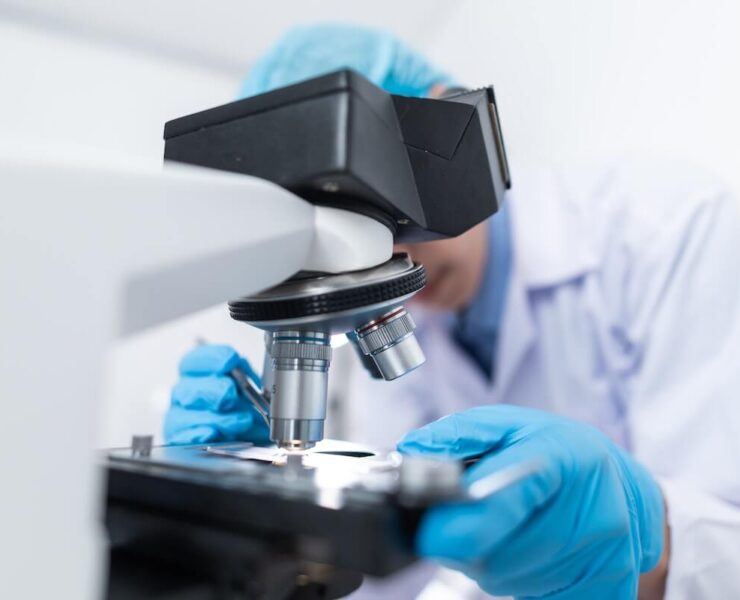 laboratory 1