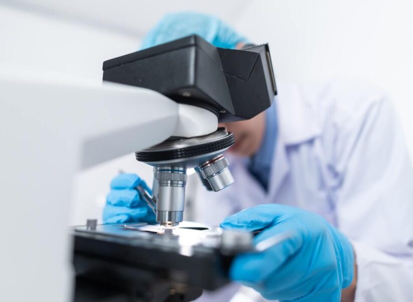laboratory 1