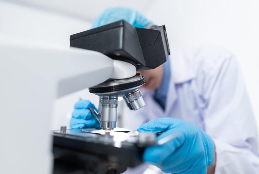 laboratory 1