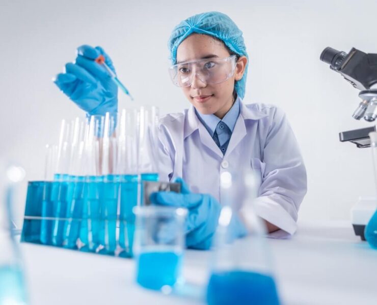 laboratory 3