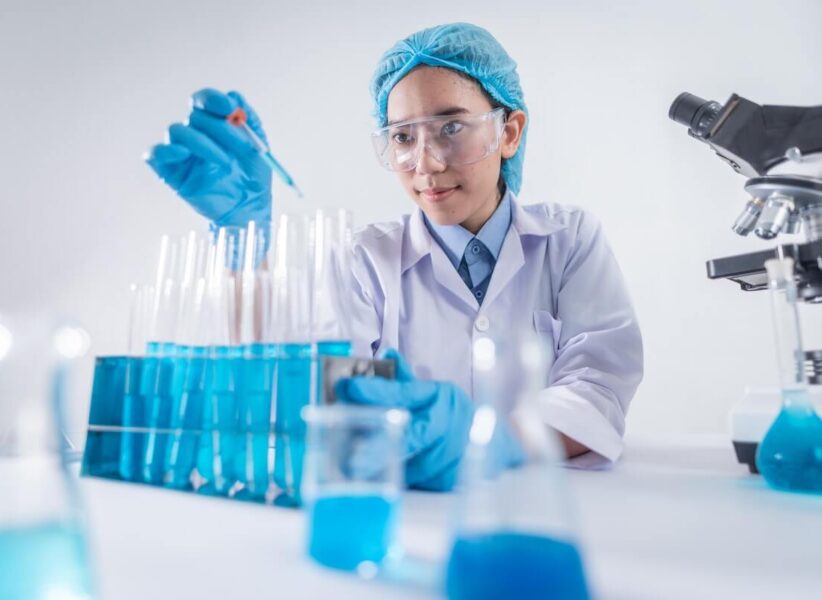 laboratory 3