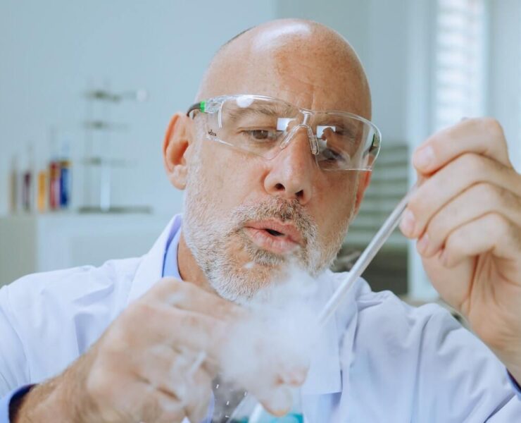 laboratory 4