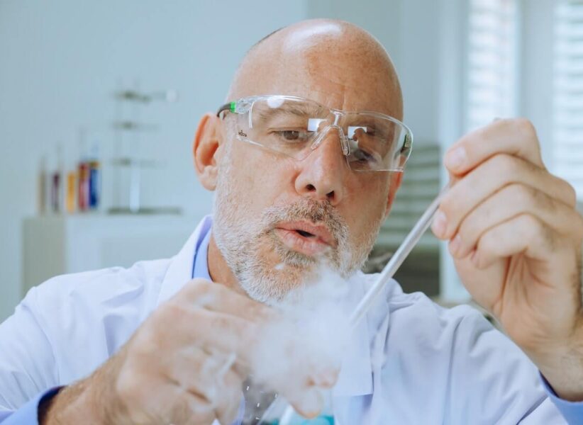 laboratory 4