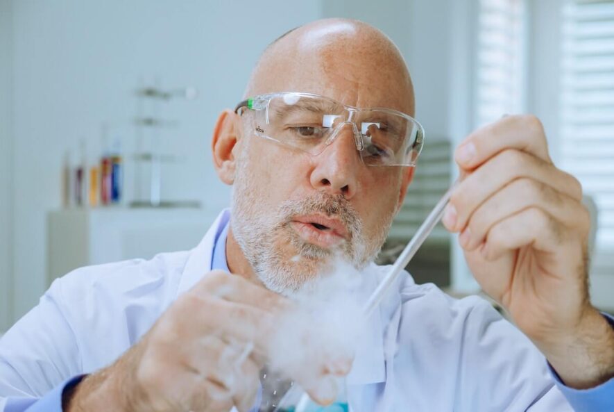 laboratory 4