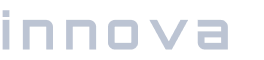 client gray 1