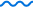 line title