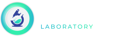 logo footer ld