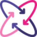 page icon