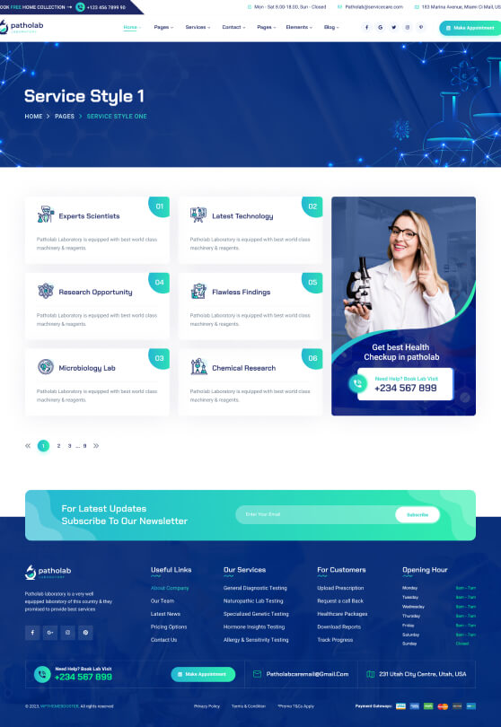 page inner 4