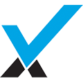 redux icon