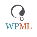 wpml icon