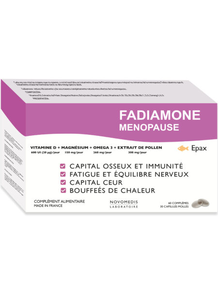 FADIAMONE copy