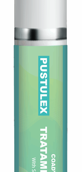 PUST2 1